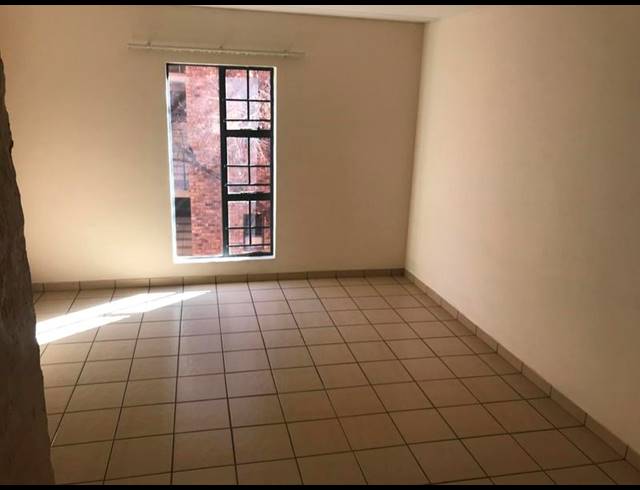2 BEDROOM PROPERTY TO RENT IN DIE WILGERS